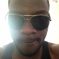 Adesola Slevin