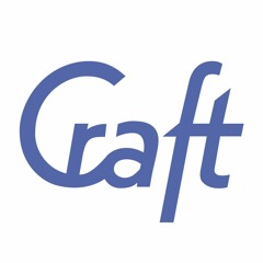 CRAFT