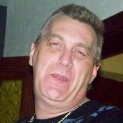 ludo