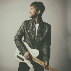 Josh Wilson