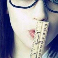 mariam