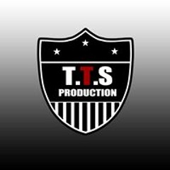 Tts Prod