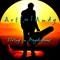 ArtfulAndy