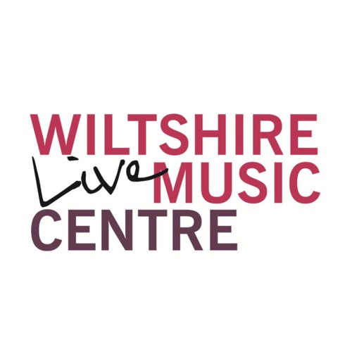 Wiltshire Music Centre’s avatar