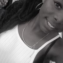 Debora Sara Beatrice