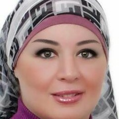Heba Hussein Gadallah