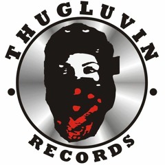 Thug Luvin Records