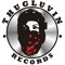 Thug Luvin Records