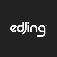 edjing Official