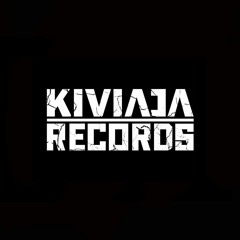 Kiviaja Records