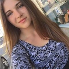 Laura Botrugno