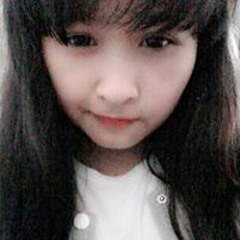 Tín Siêu Lỳ