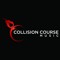 Collision Course Music