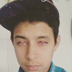 ابراهيم عبدالله