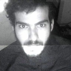Seif Abdel Salaam