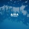 Aira