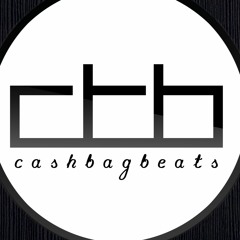 CashBagBeats