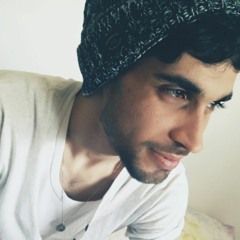 Liad Levi