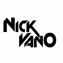 Nick VanO