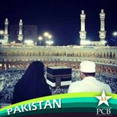 Misbah Shahin