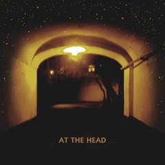 At The Head