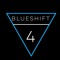 BLUESHIFT 4