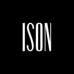 Ison