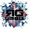 rgplayfakmetal