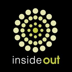 North Point InsideOut