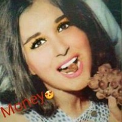 monera sobhy