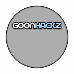Goon Hackz aka 600N