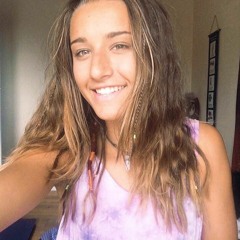 jazzmielke
