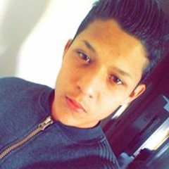 Ahmed Derbeli