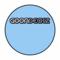 Goon Deckz aka 600N