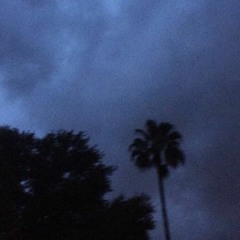 Night Lovell - Try To See
