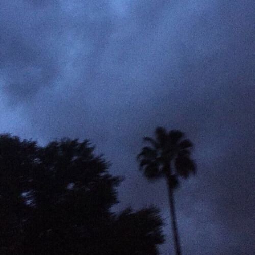 Night Lovell Free Download Night Lovell Free Download