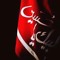 ahmed albaldawe