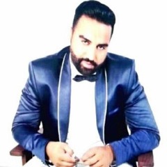 بنص شباط