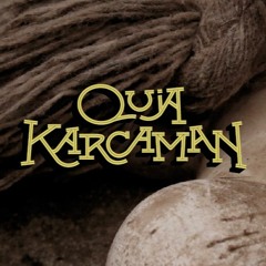 Quia Karcaman