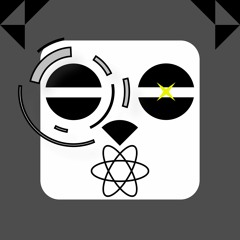 スリープレスパンダ