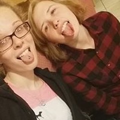 katiecampbell19