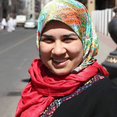 alshaiemaa