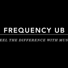 Frequency UB