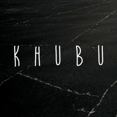 KHUBU