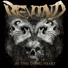 Eka Ari Kurnia Putra