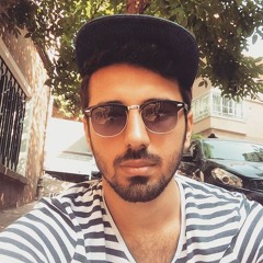 Oguzhan Eren