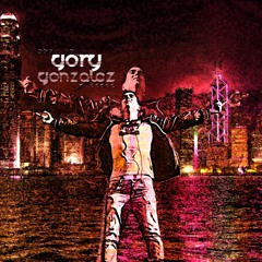 Gory Gonzalez Official 3