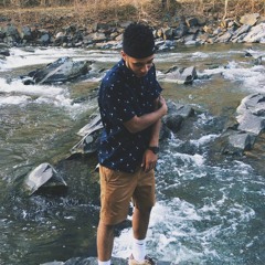 Savagedandan