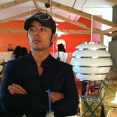 Jun-Ki Kim