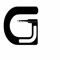 Grana
